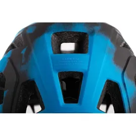 Cube Badger M 54-58 cm blau 2024