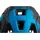 Cube Badger M 54-58 cm blau 2024