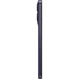 Motorola moto g 17 4 GB RAM 128 GB PANTONE Evening Blue