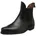 Jodhpurgummistiefel 34