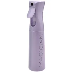 Efalock Sprühflasche MAGICIAN