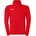 Poly Jacke in 4XL
