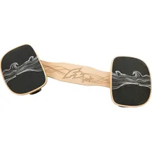 F2 Snake-Carver Carving Board Street Surfer Skateboard 2025