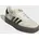 Sambae Weite E Cream White/Core Black/Gum5 38 2/3