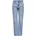 Onlblush Mid Straight DNM Tai467 Noos