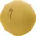 Sitting Ball Felt Gelb 65 cm