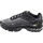 Nike Air Max Plus III Herren Grau/Schwarz 36,5