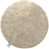 Floordirekt Maris Ivory Ø 120 cm