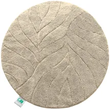 Floordirekt Maris Ivory Ø 120 cm