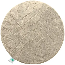 Floordirekt Maris Ivory Ø 120 cm