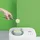 Weasy Wëasy Eismaschine Weiß 1l