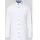 Olymp Luxor Hemd Modern Fit Global Kent (74364)