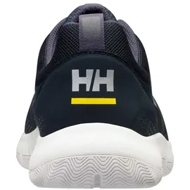 HELLY HANSEN Skagen F1 Offshore, Marineblau, 48