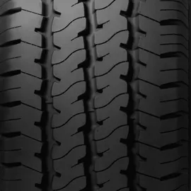 GT Radial Maxmiler Pro 215/65 R16C 109T XL