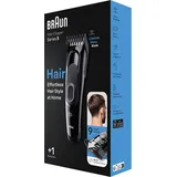 Braun Series 5 HC5310