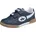 Kinder Blau 40