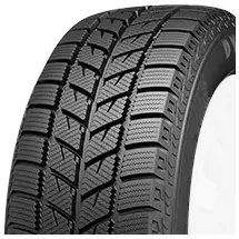 Dynamo Snow-H MWH01 195/60 R15 88T