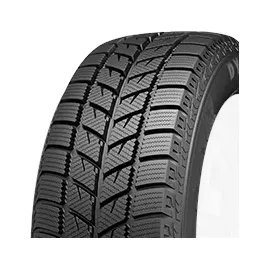Dynamo Snow-H MWH01 195/60 R15 88T