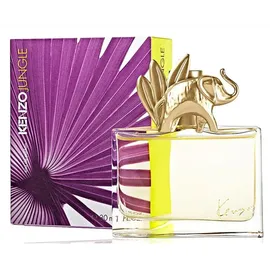 Kenzo Jungle Eau de Parfum 30 ml