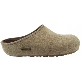 HAFLINGER Grizzly Michl Braun 38