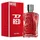Diesel D by Diesel Red Eau de Parfum 100 ml