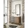 Home Affaire Detroit Waschtisch 91 x 40 cm