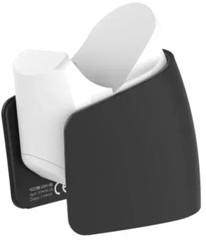 GAMING PS5 Controller Charging Station - Zubehör für Spielkonsole - PlayStation