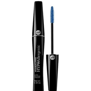 Hypoallergenic Bell Hypo Allergenic Mascara 9 g