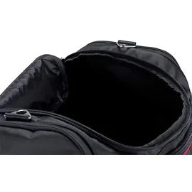 Kjust Dachbox TASCHEN SET 3STK für KAMEI HUSKY 420