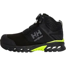Helly Hansen Workwear Helly Hansen Magni EVO MID BOA" 78341 schwarz