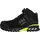 Helly Hansen Workwear Helly Hansen Magni EVO MID BOA" 78341 schwarz