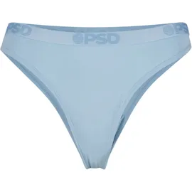 Psd Panty 4 St. Mehrfarbig S