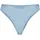 Psd Panty 4 St. Mehrfarbig S
