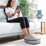 InnovaGoods 2-in-1 Futsa