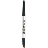 Buxom POWER LINETM LASTING EYELINER Eyeliner LBD 0.12 g