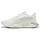 Puma PWR Hybrid TR Wns Damen Warm White-Yellow Alert-Cool Weather 42,5
