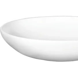Asa Selection Pasta-/Suppenteller Ø 22 cm weiß 6er Set