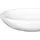 Asa Selection Pasta-/Suppenteller Ø 22 cm weiß 6er Set