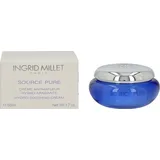 Ingrid Millet Source Pure Aromafleur Crème Hydro-Apaisante 50 ml