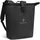 pactastic Urban Collection Rucksack Schwarz