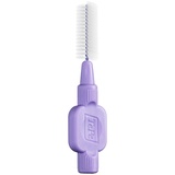 TePe 24 Tepe Interdentalbürsten, extra-weich, 1,1 mm, helllila
