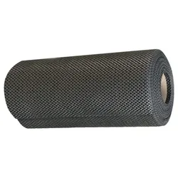Antirutsch-Matte BC Rollenware 60cm x 10m