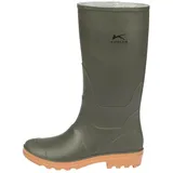 Kübler Workwear | KÜBLER AGRARSTIEFEL oliv | Größe 39