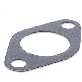 AJUSA Dichtung, AGR-Ventil