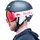 Red Bull SPECT Eyewear Sight Google Red - rot