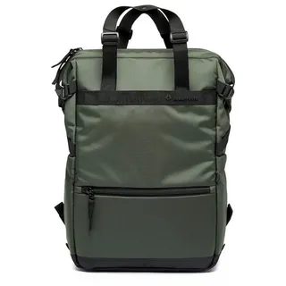 Manfrotto Street 2 Henkeltasche