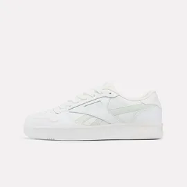 Reebok Match Prime V2 Damen Weiß 38
