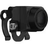Garmin BC 50 Rückfahrkamera 720p HD