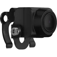 Garmin BC 50 Rückfahrkamera 720p HD