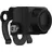 Garmin BC 50 Rückfahrkamera 720p HD